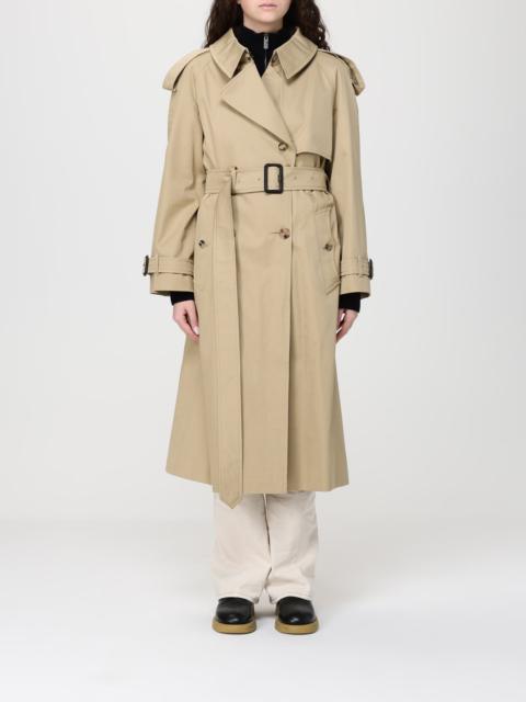 Burberry Trench coat woman Burberry