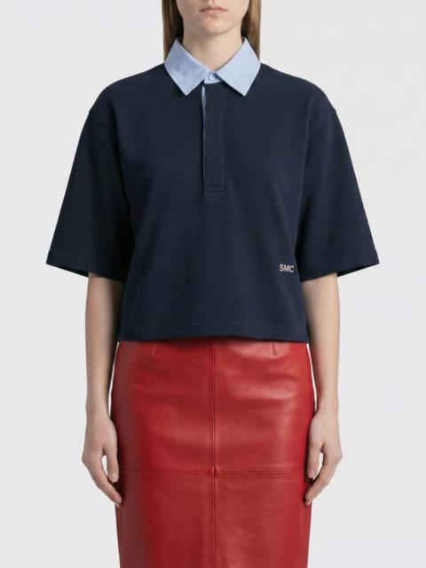 Stella McCartney T-shirt woman Stella McCartney