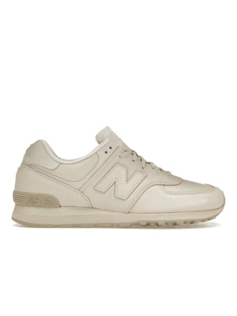 New Balance New Balance 574 MiUK Contemporary Luxe