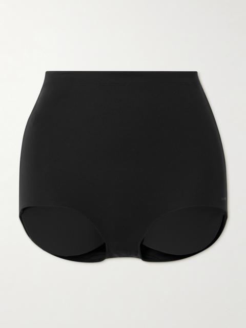 SKIMS Skims Body Butt Enhancing Padded Briefs