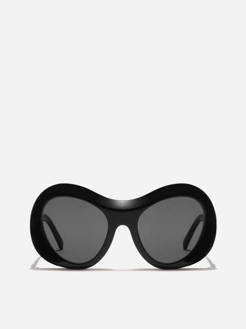 Dolce & Gabbana Re-Edition Sunglasses