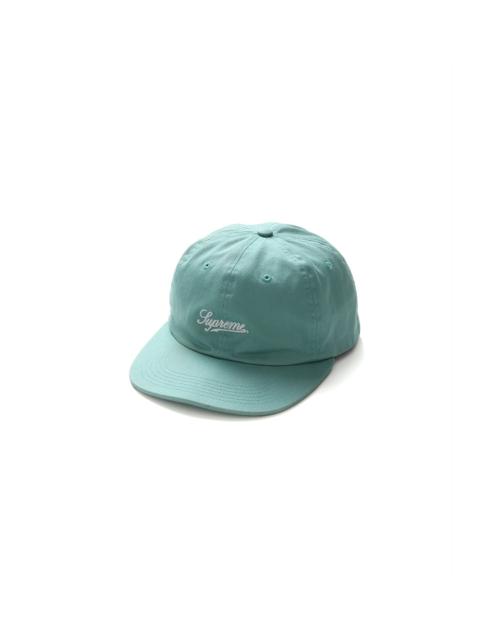 Supreme