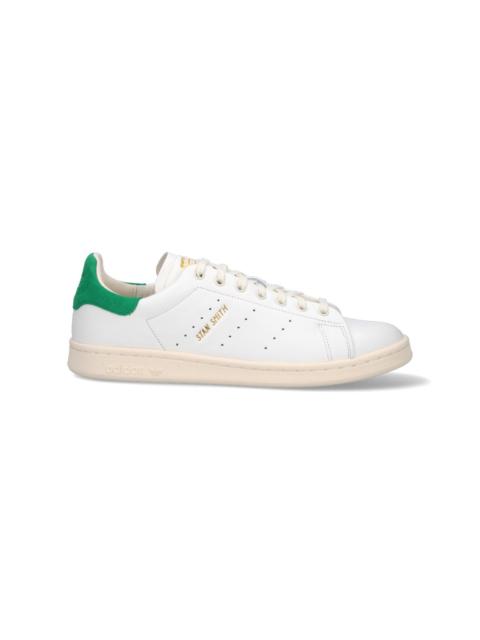 adidas "STAN SMITH LUX" SNEAKERS