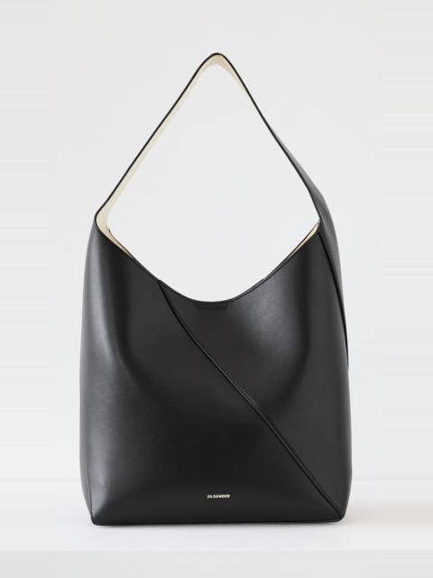 Vertigo Hobo Medium Bag