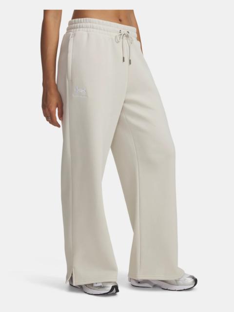 Under Armour UA Icon Fleece