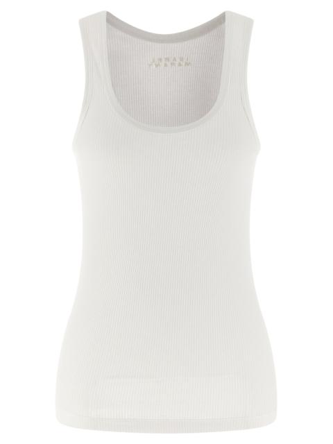 Isabel Marant Isabel Marant Women 'Thea' Tank Top