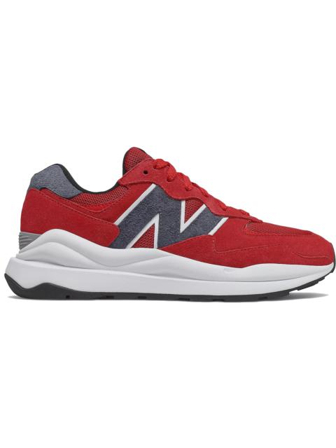 New Balance New Balance 57/40 Team Red Navy