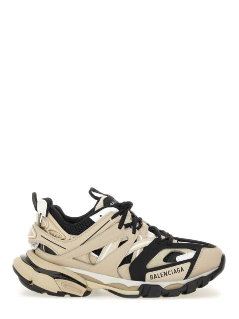 BALENCIAGA SNEAKER TRACK