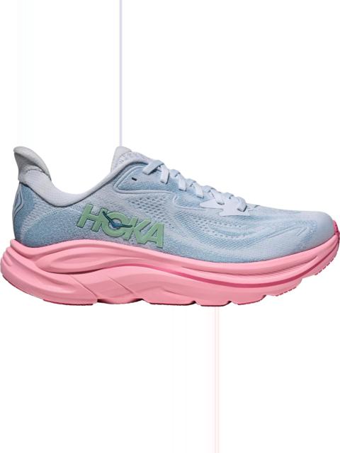 HOKA HOKA Women's Clifton 10 Running Shoes