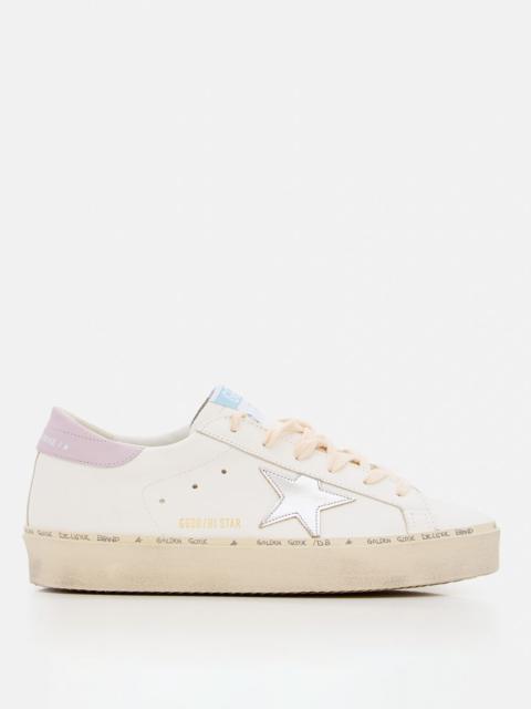 Sneakers woman Golden Goose