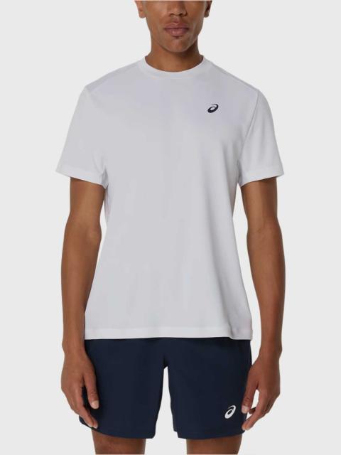 Asics ASICS Court Short Sleeve Top Men's
