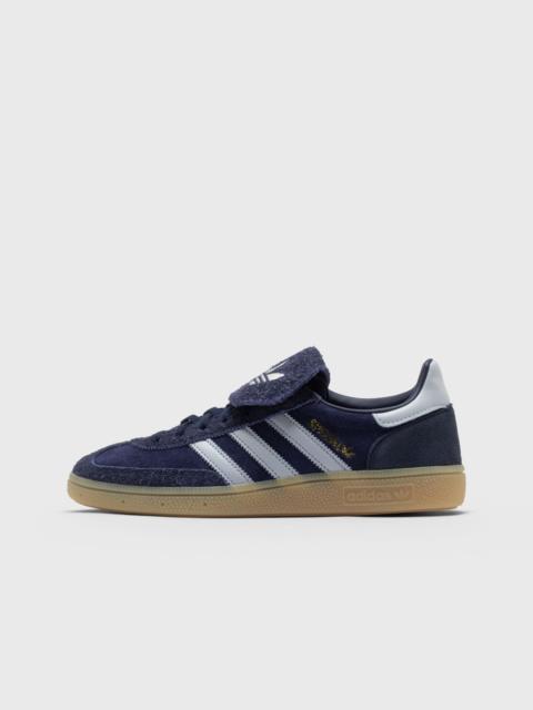 adidas HANDBALL SPEZIAL LT