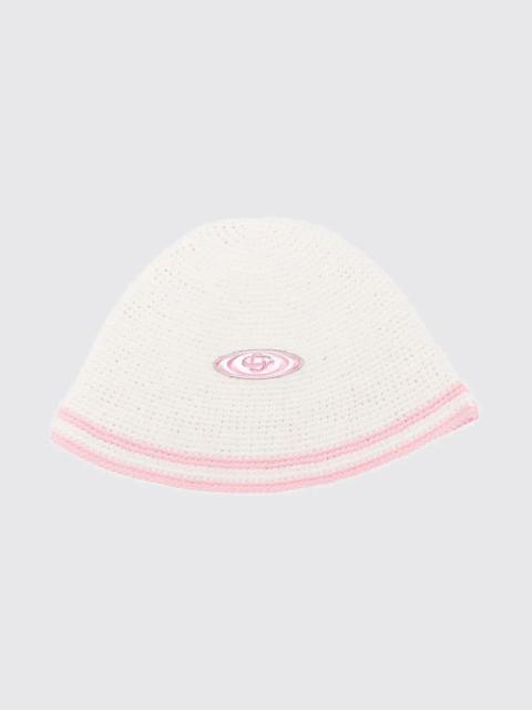 CASABLANCA Hat woman Casablanca