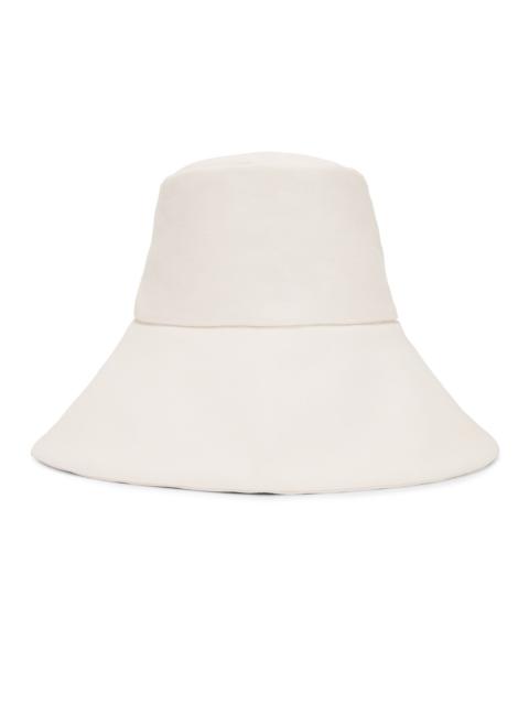 Janessa Leoné Walker