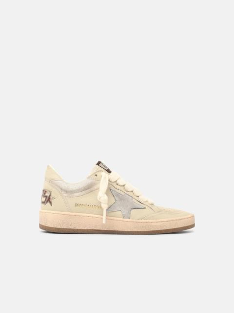 Golden Goose Golden Goose Ball Star Sneakers (110)