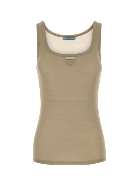 Prada Prada Women Top