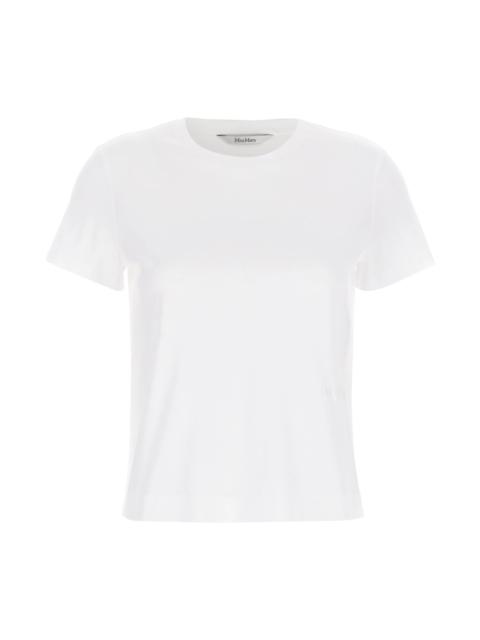 Max Mara 'Nerina' T-shirt