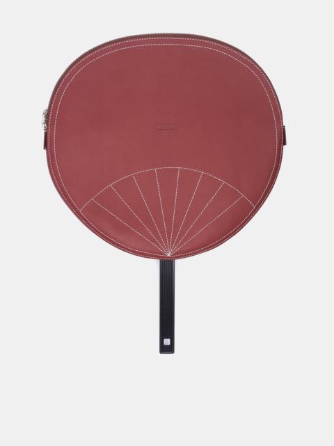 doublet Uchiwa Holder Bag