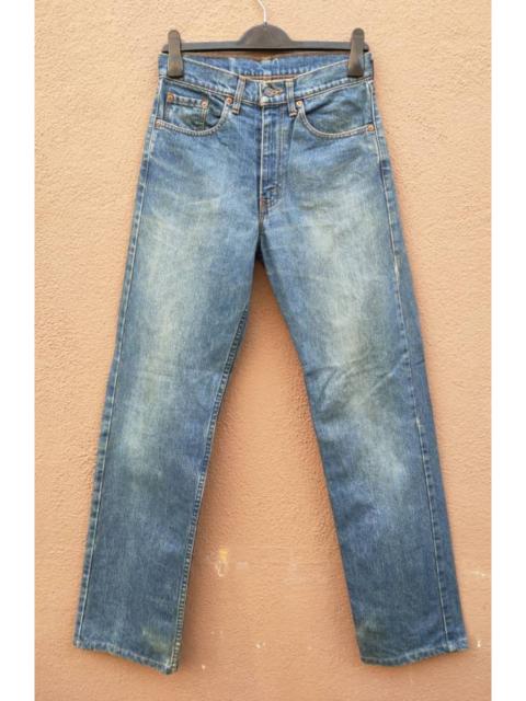 Levi's  DELETE TODAY Levis Denim Pant