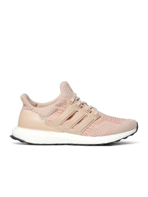 adidas WMNS ULTRABOOST 5.0 DNA 'HALO BLUSH'