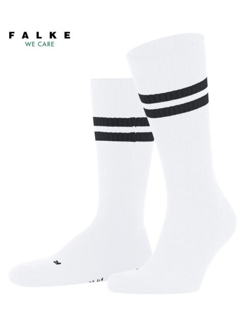 FALKE Dynamic Unisex Socks