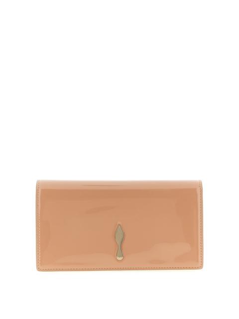 Christian Louboutin Christian Louboutin Bettina Clutch
