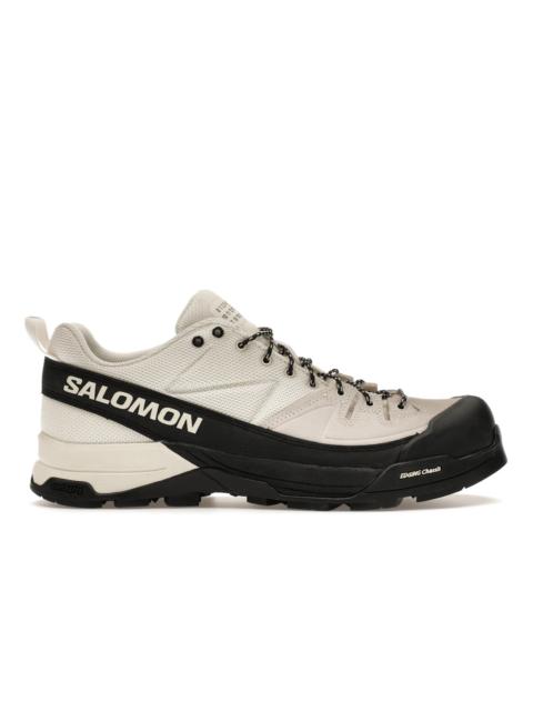 MM6 Maison Margiela Salomon X-Alp MM6 Maison Margiela Vanilla Ice