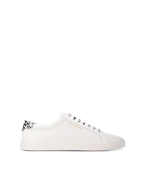 Andy low-top sneakers