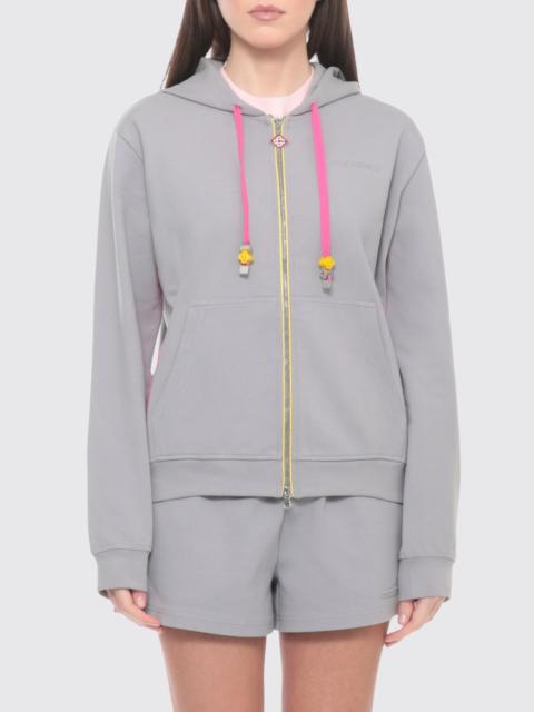 CASABLANCA Sweater woman Casablanca