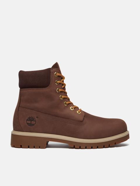 Timberland Men's Timberland® 25 6-Inch Waterproof Boot