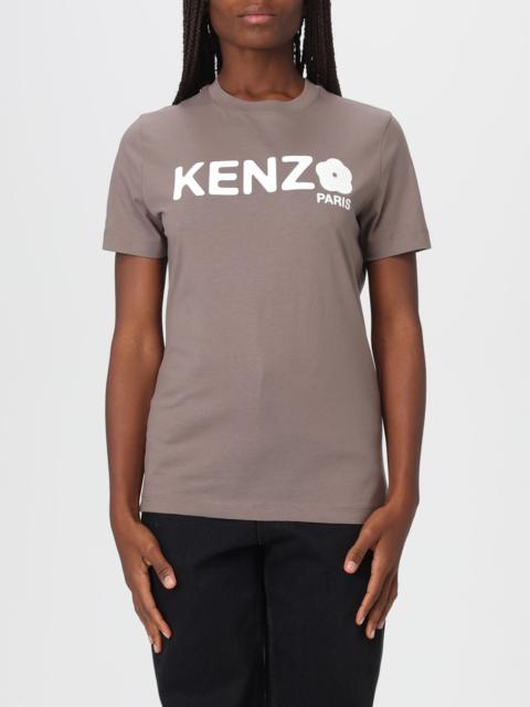 KENZO T-shirt woman Kenzo