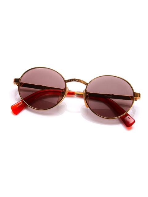 Jean Paul Gaultier Jean Paul Gaultier 58-3171 1