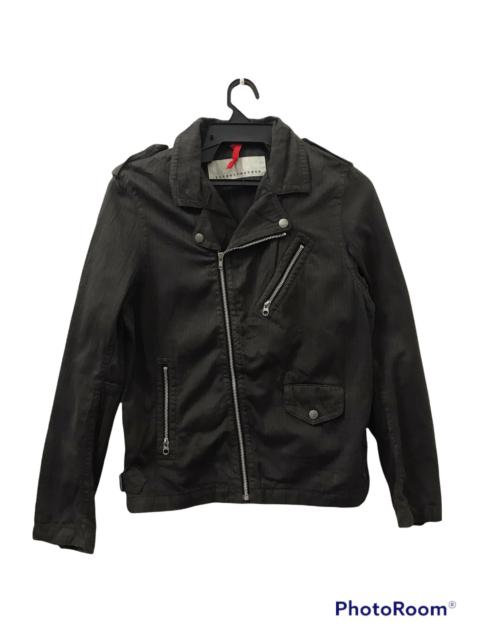 Other Designers Issey Miyake - Sunao Kuwahara by Issey Miyake Jacket
