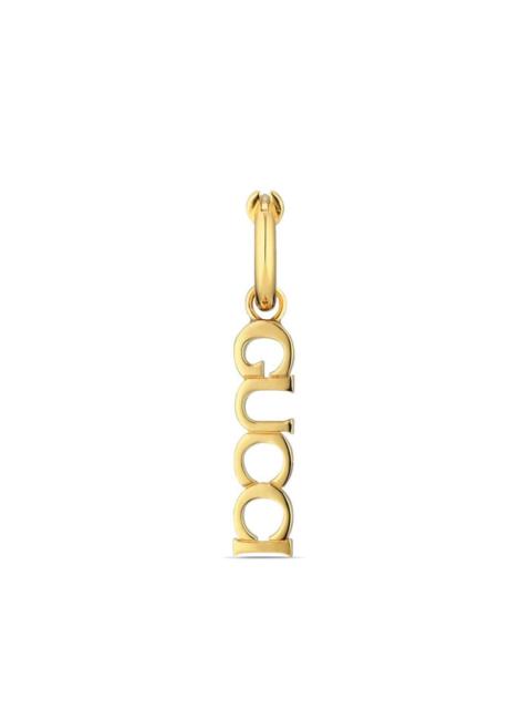 Gucci Jewels