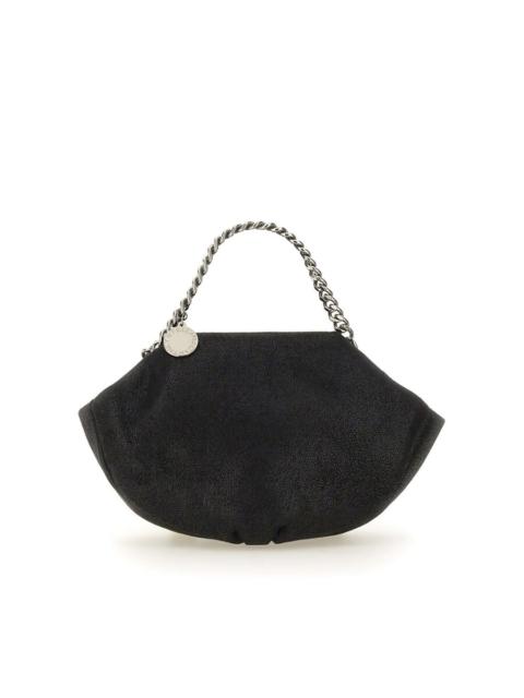Stella McCartney Stella Mccartney Falabella Shoulder Bag