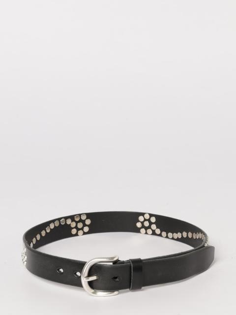 Our Legacy Belt men Our Legacy