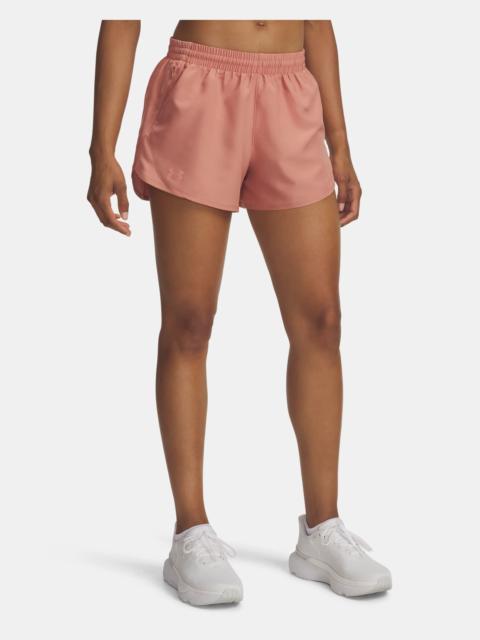 Under Armour UA Fly-By