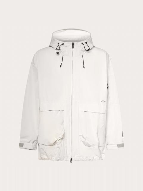 OAKLEY Fgl Sector Jacket 5.0