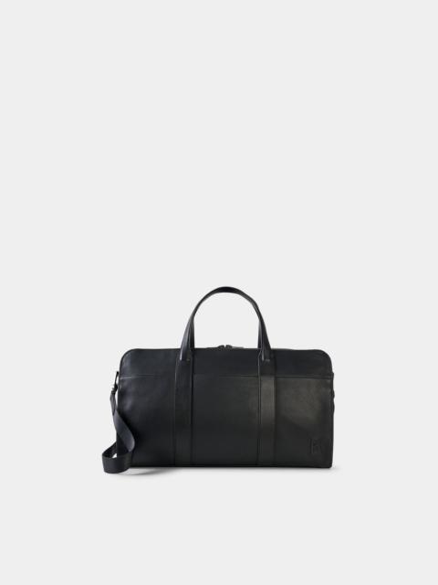 BOGNER Weekender Kiroro Erik in Black
