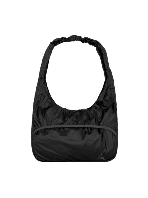 ROA Laki Packable Knot Bag