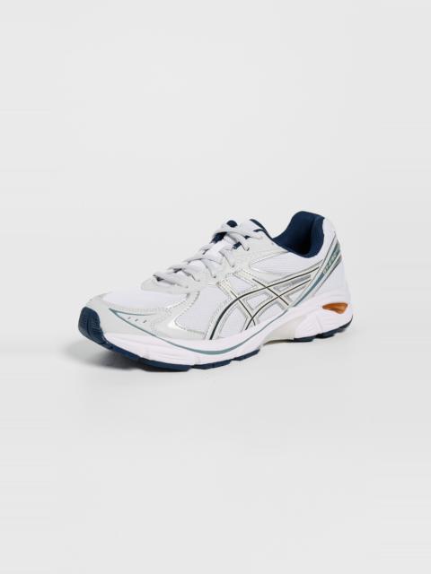 Asics GT-2160 Sneakers