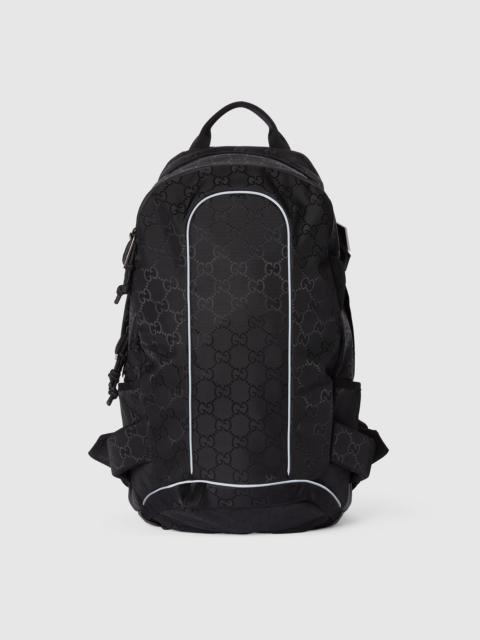 GUCCI Small backpack