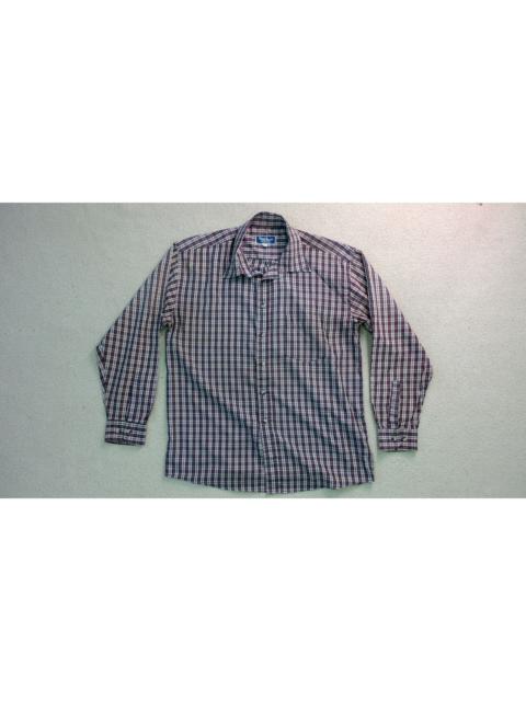 Stone Island 💖 Stone Island Long Sleeve Shirt