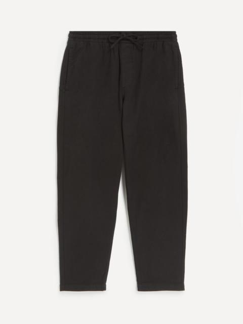 YMC Black Earth Alva Skate Trousers