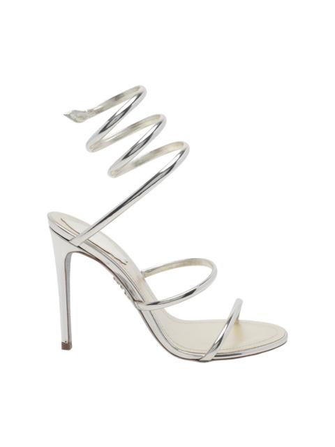 RENE CAOVILLA René Caovilla Women Cleo Pump Sandals