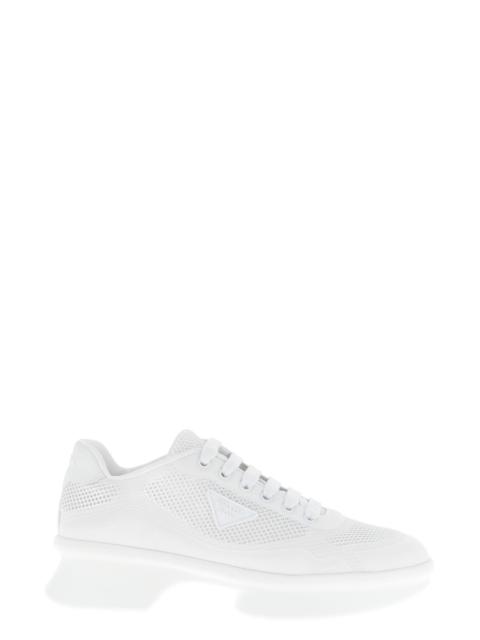Prada Mesh sneakers