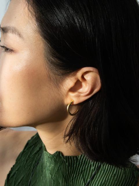 YSSO Baby Hoops