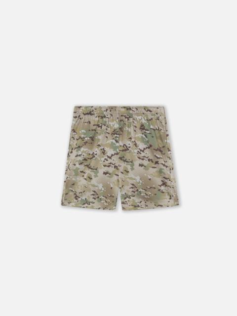 John Elliott PRACTICE SHORTS