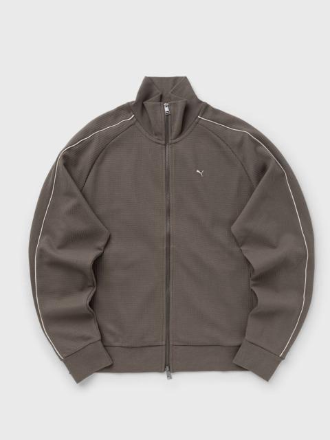 PUMA T7 Track Jacket M