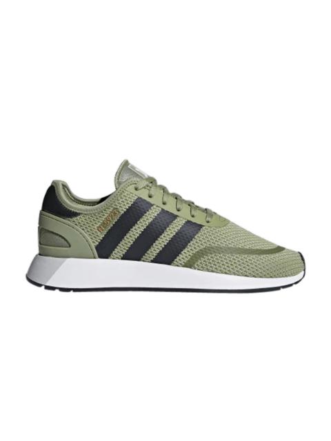 adidas N-5923 'Tent Green'